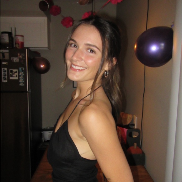 madditheis